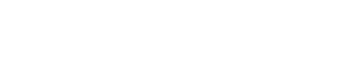The North Water logo