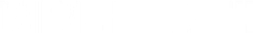 David Lynch : The Art Life logo