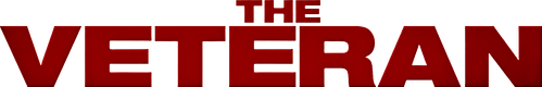 Le Vétéran logo