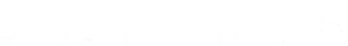 ポルノスター logo