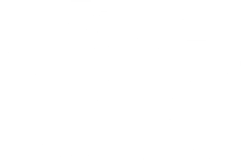 Pablo Escobar: The Drug Lord logo