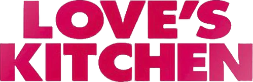 Love's Kitchen logo