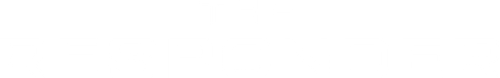 The Responder logo
