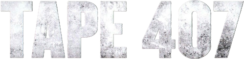 Tape 407 logo