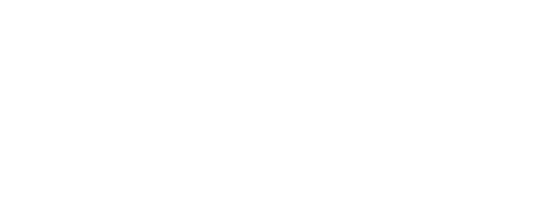 D.P. logo