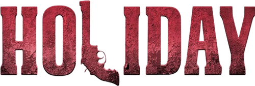 होलीडे logo