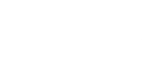 एक्शन जैकसन logo