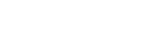 Coup de foudre dans l'allée des sapins logo