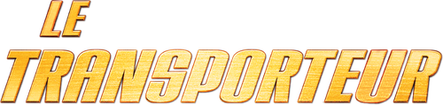 Le Transporteur logo