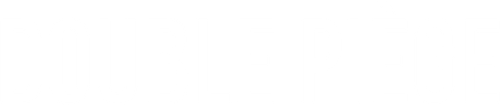 Double piège logo