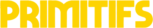 Primitifs logo