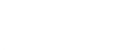 Chernobyl : Under Fire logo