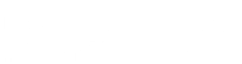 The Last Black Man in San Francisco logo