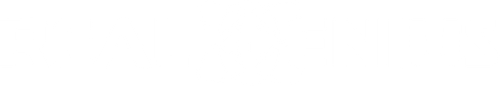 Real Genius logo