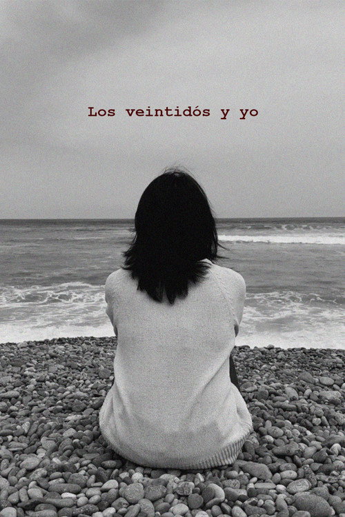 Los veintidós y yo