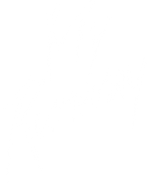 My Runway logo
