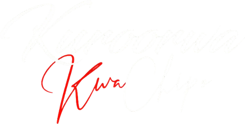 Kuroorwa kwaChipo logo