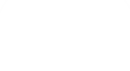 Leçons sur le mariage logo