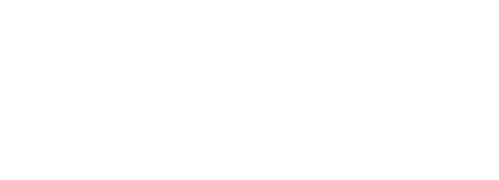 1001 Nights logo