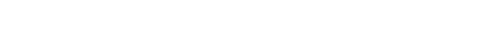 The Helicopter Heist logo