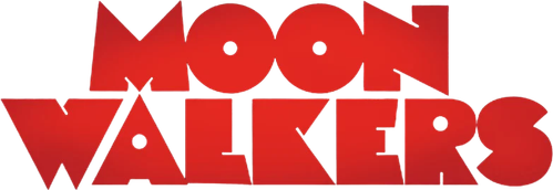 Moonwalkers logo