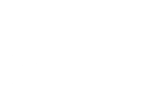 Perfect Couple logo