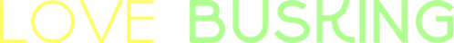 Fiction and Other Realities logo
