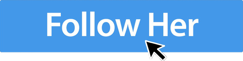 Follow Her logo