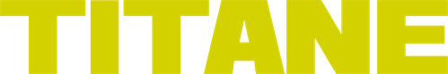 Titane logo