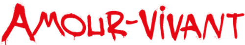 Daybreak logo