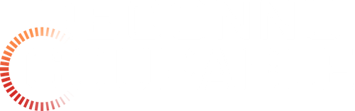Reconnu coupable logo