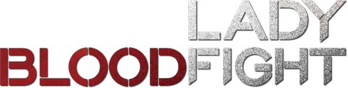 Bloodfight logo