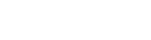 The Bride Walks Out logo