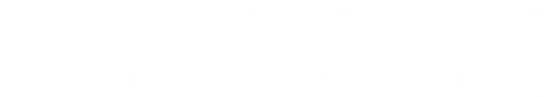 Knife Edge: Chasing Michelin Stars logo