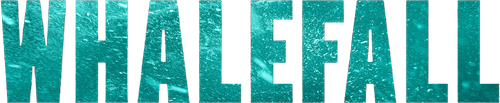 Englouti logo