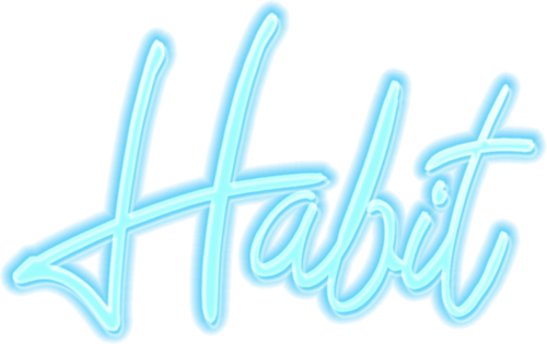 Habit logo