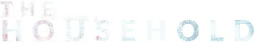 The Household logo