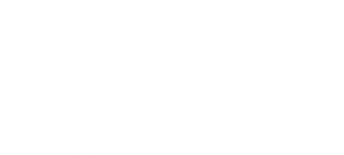 Small Engine Repair logo