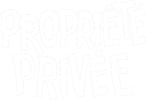 Propriété Privée logo