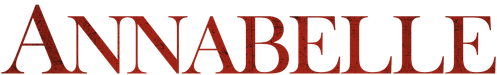 Annabelle logo