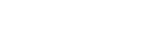 A Stolen Life logo