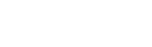 Resurrected Rides logo