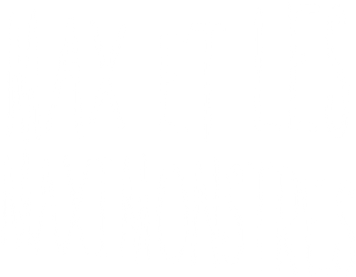 Max et les Maximonstres logo