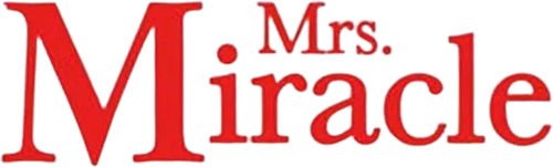 Mrs. Miracle logo