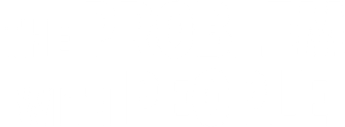 The Problem with People logo