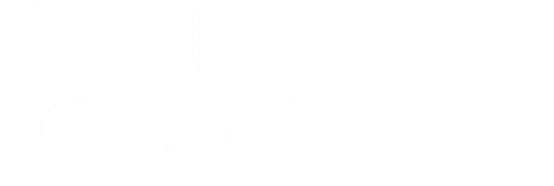 Putney Swope logo