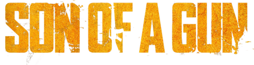 Son of a Gun logo