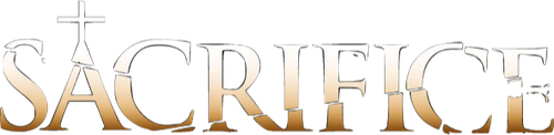 Sacrifice logo
