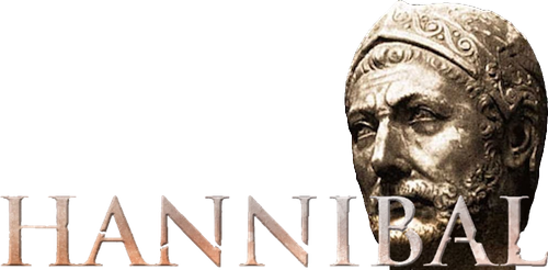 Hannibal : Le Cauchemar de Rome logo