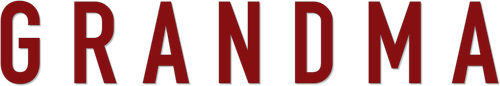 Grandma logo
